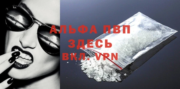 экстази Богданович