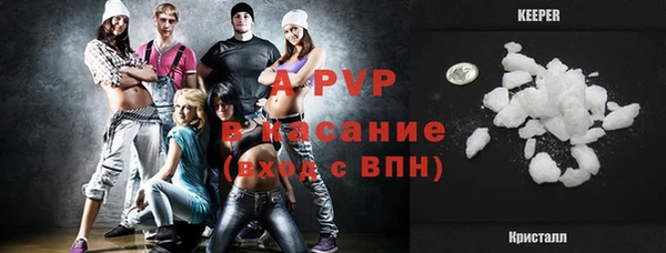 экстази Богданович