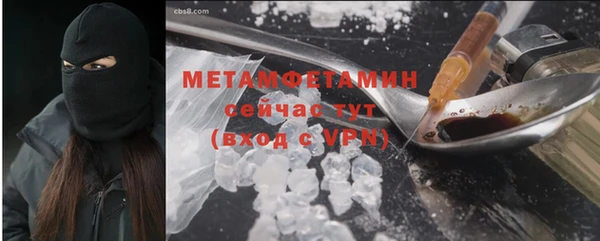 шишки Богородск