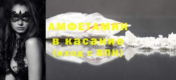 шишки Богородск