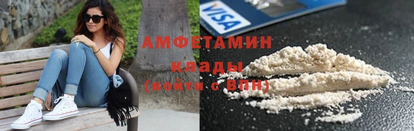 шишки Богородск